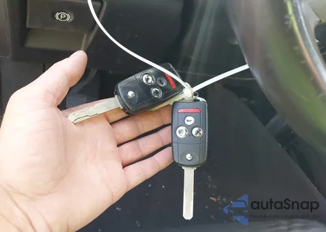 2012 Acura Mdx Technology Package from USA, damaged, VIN 2HNYD2H39CH518555